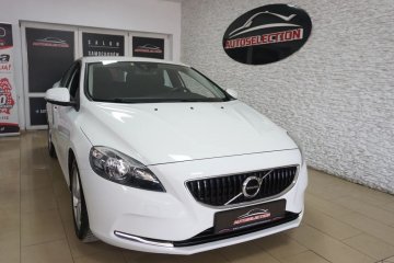 2.0 D2 120KM! 2016r! Lift! LED! Navi! PDC! 6bieg! Tempomat!