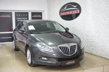 2.0 Mjet 165KM! 2010r! LED! PDC! City! Multi! Alu! Bez rdzy!