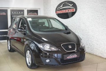 1.4 benz 86KM! 2011r! 149tys km! Klima! Alu! Bez rdzy! Multi!