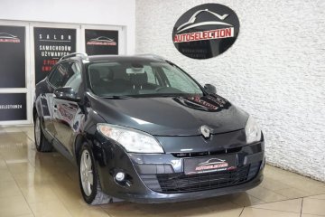 1.4 Benzyna 130KM! 2010r! Klima! 6bieg! Navi! Tempomat! Multi!