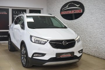1.4T 140KM! 2019r! LPG sekw! LED PDC 6bieg! Bez rdzy! Euro 6D! SCT OK