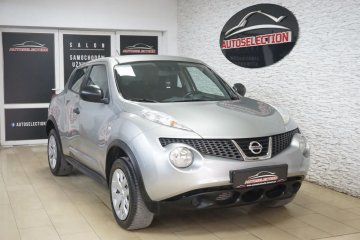 1.5DCI 110KM! 2012R! El.szyby! DSC! Klima! Bez rdzy! 152 000KM!!!