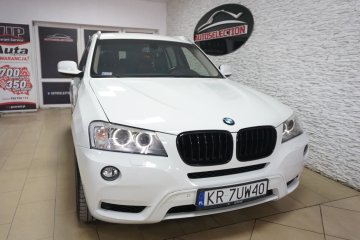 35D 313KM! 2012R! Sport! 8HP! Bi-Xenon! El.fotele! Kamera! Navi! Pdc!