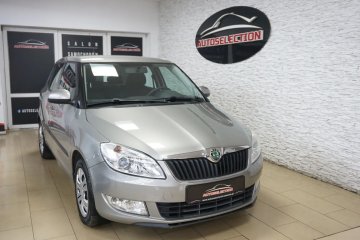 1.6 TDI 90KM CAY CR! 2010r! Klima! CD SWING Mp3! AUX! Komputer!