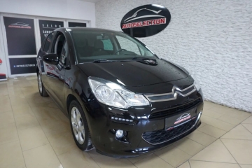1.6 HDI 75KM! 2016R! Exclusive! Carplay! Navi! Pdc! Alu! 135 000KM!!!