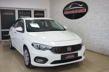 1.4 benzyna 95KM! 2017r Klima! PDC! CITY! 6bieg!  Aux USB! SCT OK!