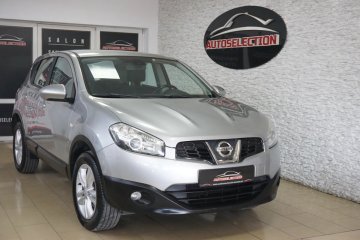1.6 114KM! 2010r! PDC! Bez rdzy! Klima! Bluetooth! SCT OK!