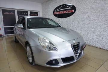 1.4 MultiAir 170KM! 2011R! Klima! Alu! D.N.A! Pdc! Led! Bez rdzy!