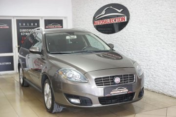 1.8 benz 140KM Zapoznaj się z całą ofertą Autoselection! Rezerwacja!