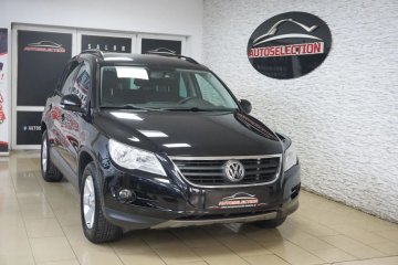 2.0 TDI CR 140KM! 2008r! 4Motion! 6bieg! Hak! CD Mp3! Kompas!