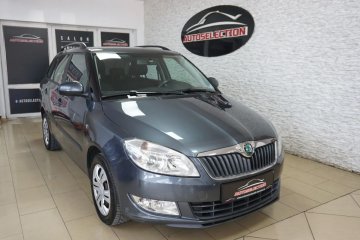 1.6 TDI CR 90KM! 2011r! Klima! SWING Mp3! Bez rdzy! Relingi! AUX