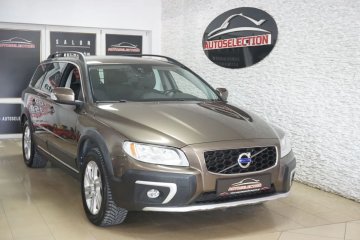 2.0 D4 181KM! 2014r! PDC! Navi! Bluetooth! El. klapa! Euro 6B