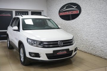 2.0 TDI CR 110KM! 2013r! PDC! 6bieg! Klima! Bluetooth!