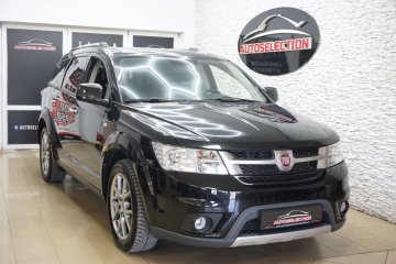 2.0 Mjet 170KM! 2015r! Navi! Alpine! 164tys km! Skóra! Kamera Bez rdzy