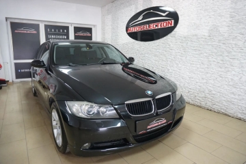 2.0D 163KM! 2007R! M47! Automat! Panorama! PDC! Alu! Klima! Bez rdzy!