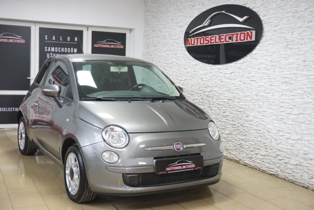 fiat