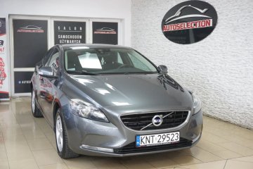 1.6 D2 115KM! 2012r! Klima! 6bieg! Multi! Bluetooth! Alu 16 cali