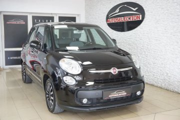 1.3 Mjet 95KM! 2016r! Klima! PDC tył! City! Bluetooth! Multi! Euro 6B