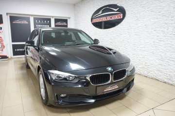 2.0d 116KM! 2013r! Automat! El. klapa! Multi! Klima! PDC! LED!