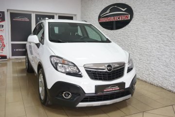 1.4T 140KM! 2016R! Lpg! Hak! Pdc! Alu! Klima! El.szyby! Tempomat!