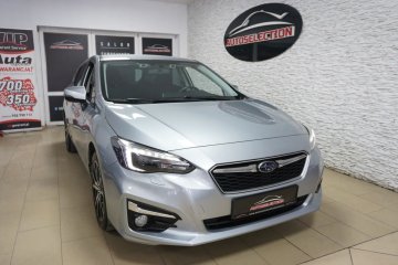 1.6 benz 115KM! 2018r! LPG sekw! AWD! Kamera! Ksenon! LED SRH Automat