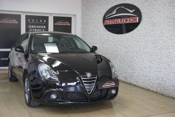 1.6 JTDm2 105KM! 2015r! DNA! Bluetooth! Bez rdzy! LED! SCT OK!